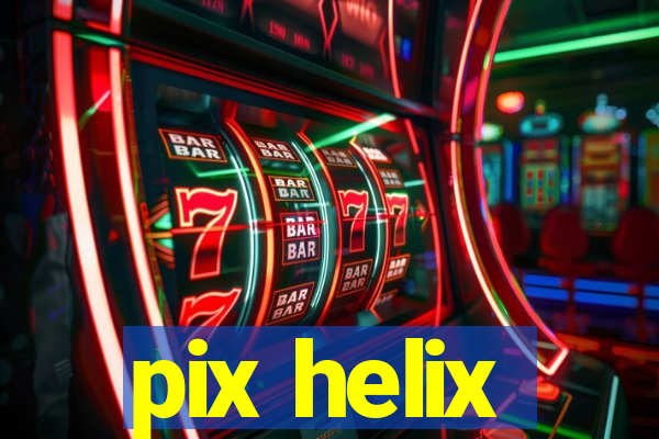 pix helix